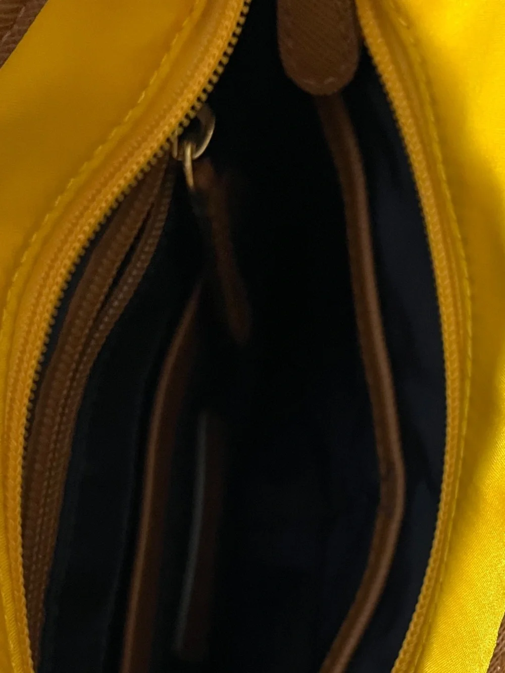 Michael Kors this really
